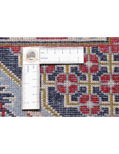 Tappeto Nadjafabad Persia cm.305x430