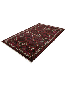 Tappeto Lori Persia cm.170x262 2