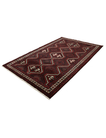 Tappeto Lori Persia cm.170x262