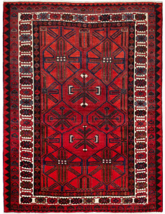 Tappeto Lori Persia cm.215x280