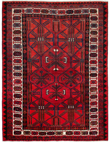 Tappeto Lori Persia cm.215x280
