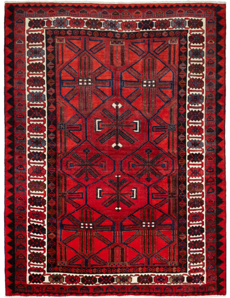 Tappeto Lori Persia cm.215x280