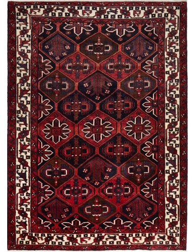 Tappeto Lori Persia cm.207x283