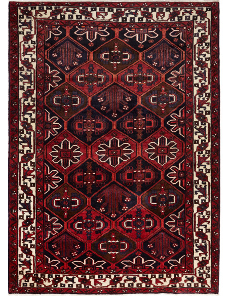 Tappeto Lori Persia cm.207x283