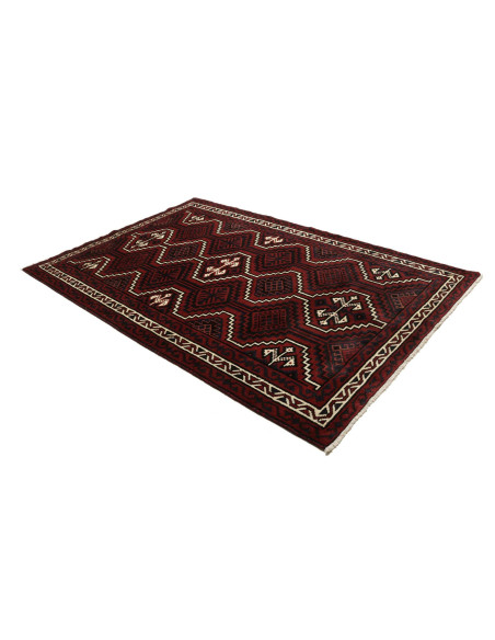 Tappeto Lori Persia cm.170x262