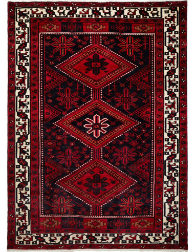 Tappeto Lori Persia cm.222x303