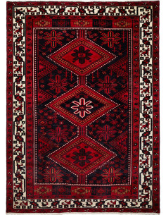 Tappeto Lori Persia cm.222x303