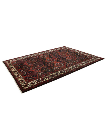 Tappeto Lori Persia cm.207x283
