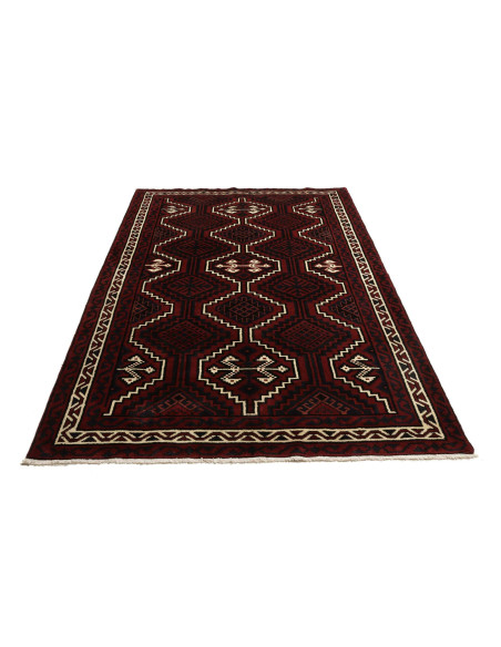 Tappeto Lori Persia cm.170x262