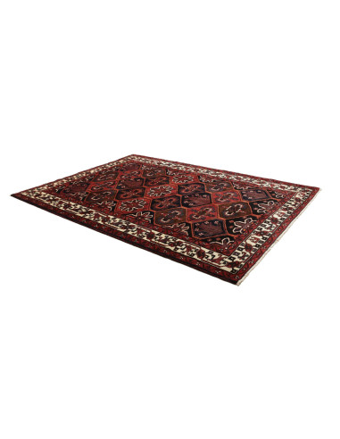 Tappeto Lori Persia cm.207x283