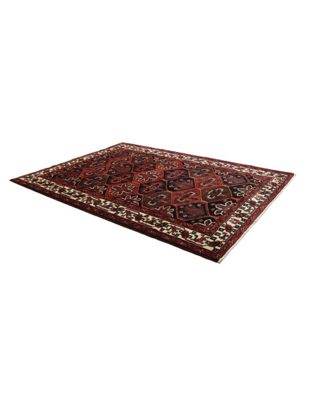 Tappeto Lori Persia cm.207x283