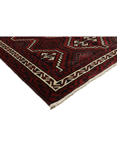 Tappeto Lori Persia cm.170x262