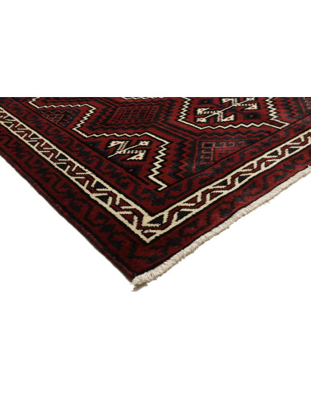 Tappeto Lori Persia cm.170x262