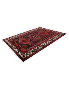 Tappeto Lori Persia cm.222x303 2