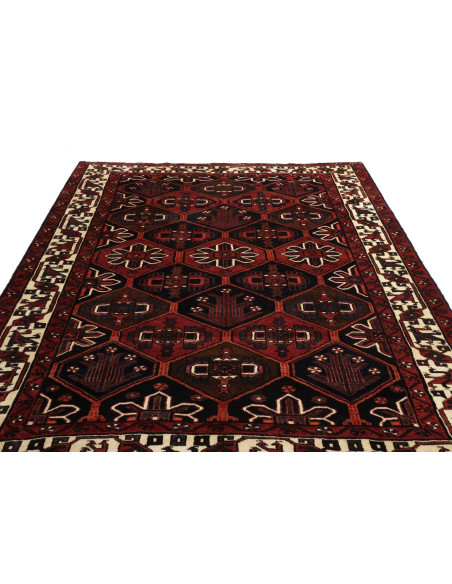 Tappeto Lori Persia cm.207x283