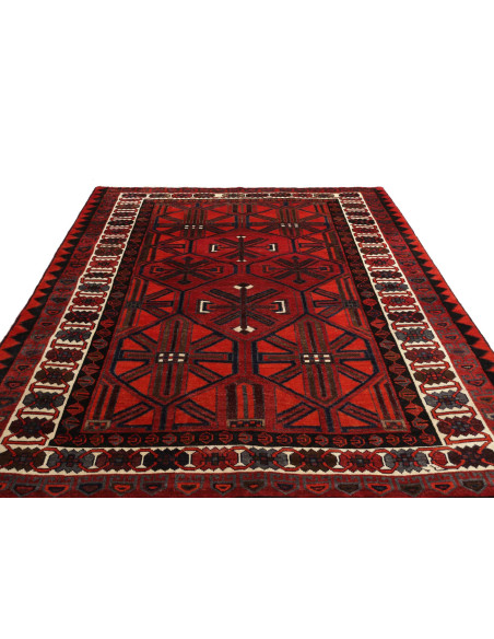 Tappeto Lori Persia cm.215x280