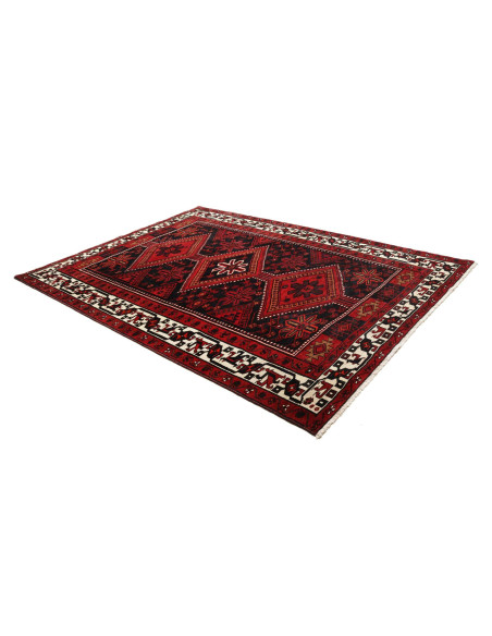 Tappeto Lori Persia cm.222x303