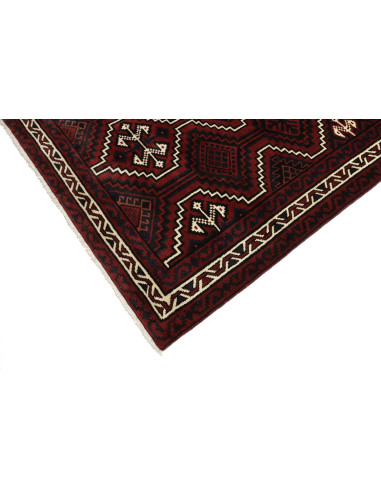 Tappeto Lori Persia cm.170x262