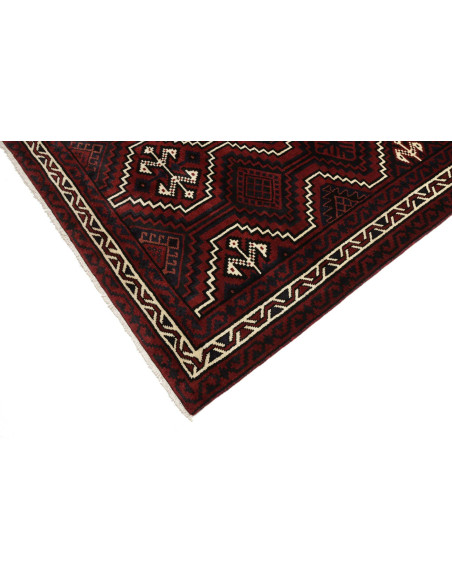 Tappeto Lori Persia cm.170x262