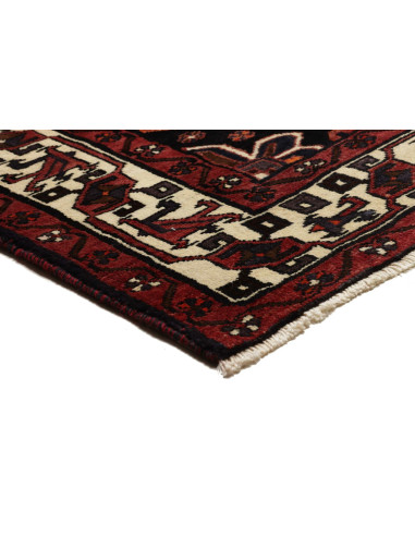 Tappeto Lori Persia cm.207x283