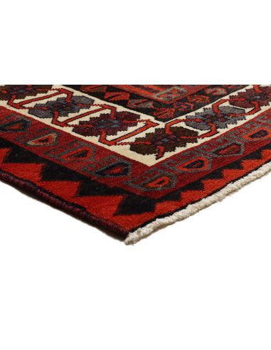 Tappeto Lori Persia cm.215x280