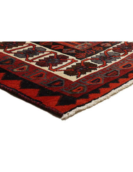 Tappeto Lori Persia cm.215x280