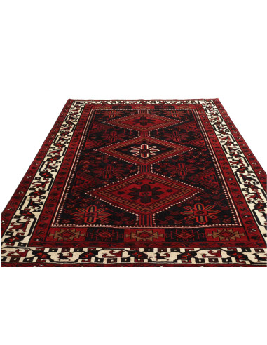 Tappeto Lori Persia cm.222x303