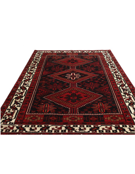 Tappeto Lori Persia cm.222x303