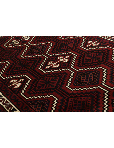 Tappeto Lori Persia cm.170x262