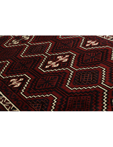 Tappeto Lori Persia cm.170x262