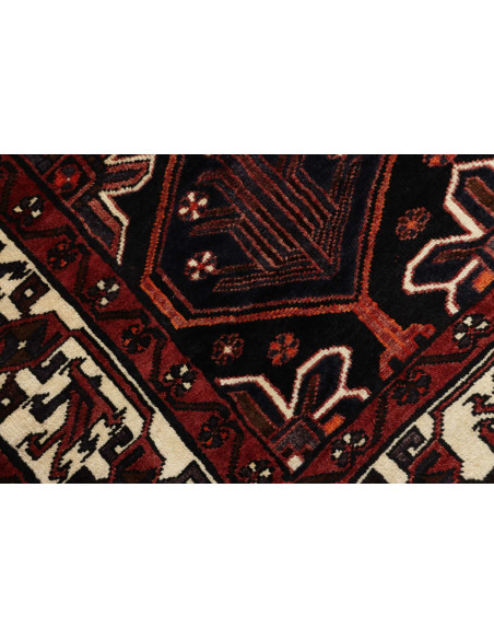 Tappeto Lori Persia cm.207x283