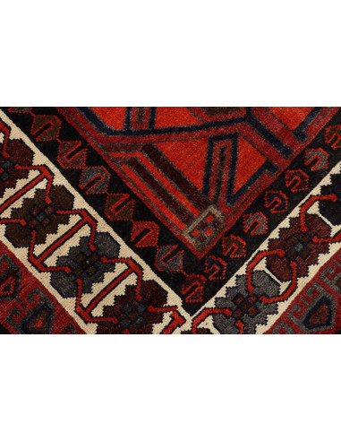 Tappeto Lori Persia cm.215x280