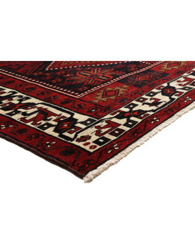 Tappeto Lori Persia cm.222x303