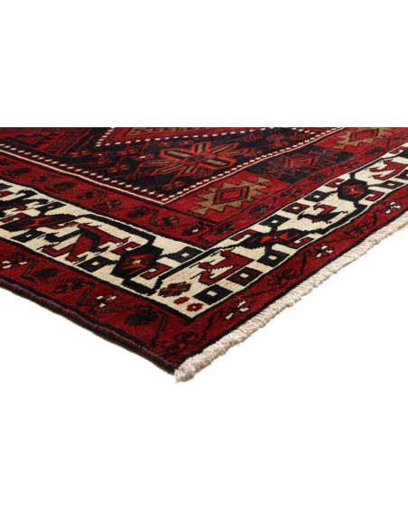 Tappeto Lori Persia cm.222x303