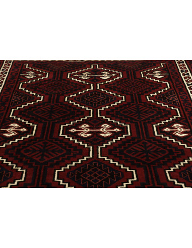 Tappeto Lori Persia cm.170x262