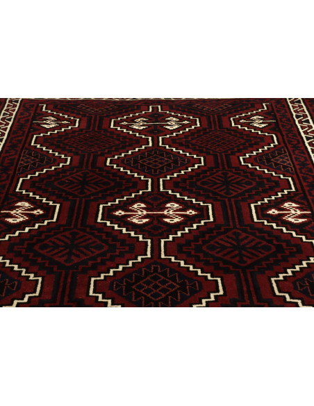 Tappeto Lori Persia cm.170x262