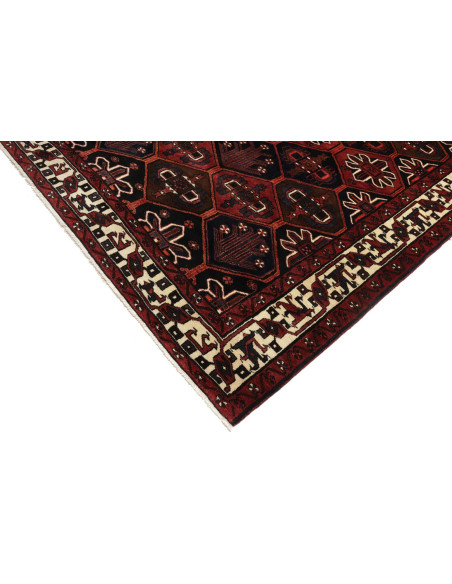 Tappeto Lori Persia cm.207x283