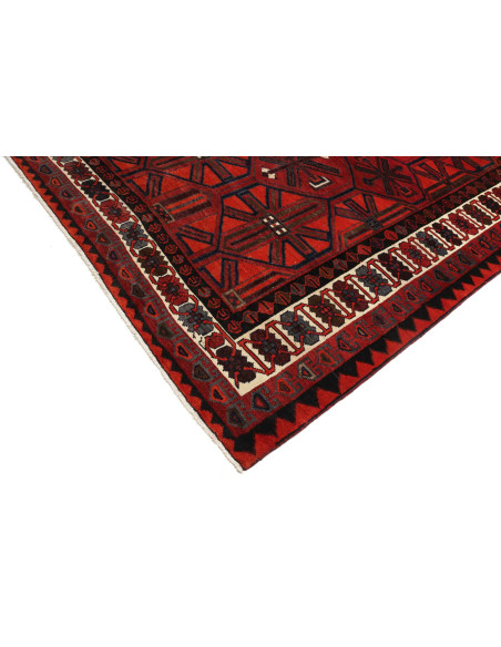 Tappeto Lori Persia cm.215x280