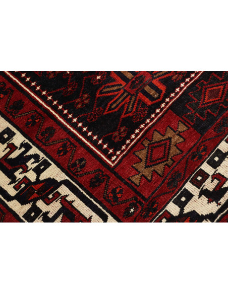 Tappeto Lori Persia cm.222x303