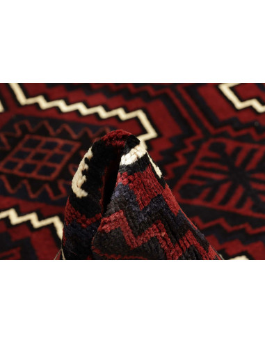 Tappeto Lori Persia cm.170x262