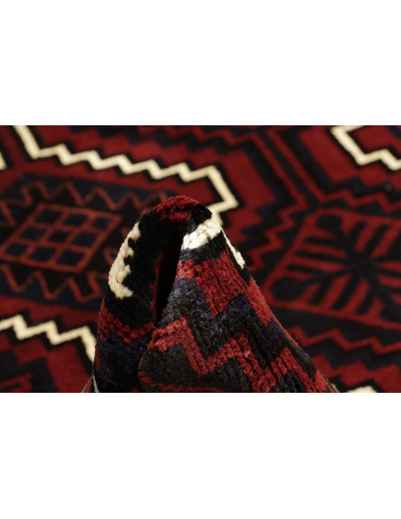 Tappeto Lori Persia cm.170x262