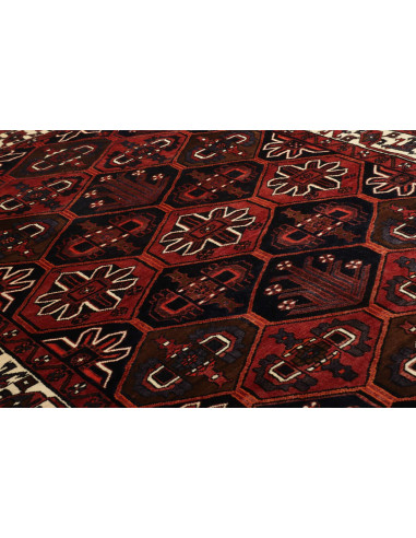 Tappeto Lori Persia cm.207x283