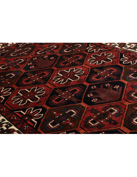 Tappeto Lori Persia cm.207x283