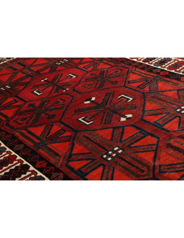 Tappeto Lori Persia cm.215x280