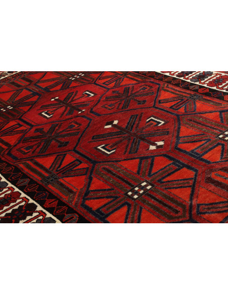 Tappeto Lori Persia cm.215x280