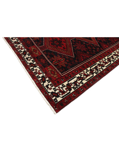 Tappeto Lori Persia cm.222x303
