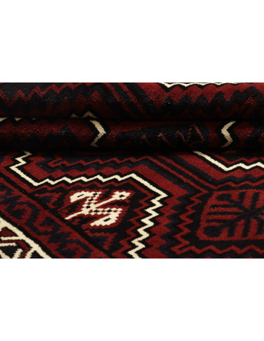 Tappeto Lori Persia cm.170x262