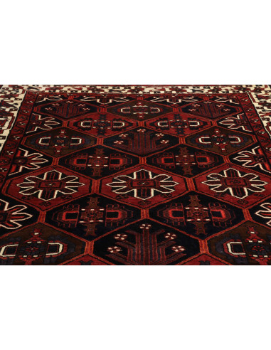 Tappeto Lori Persia cm.207x283