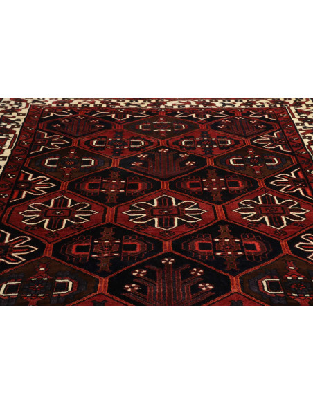 Tappeto Lori Persia cm.207x283