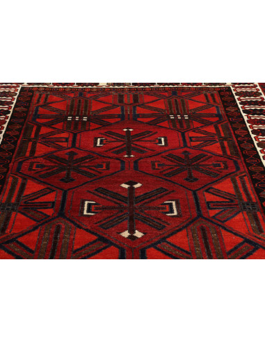 Tappeto Lori Persia cm.215x280